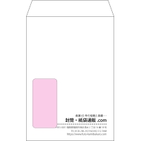デザイン #c_right01