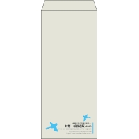 デザイン #v_rig_7