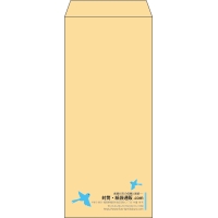 デザイン #v_rig_7