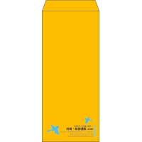 デザイン #v_rig_7