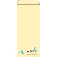 デザイン #v_rig_7
