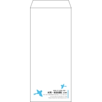 デザイン #v_rig_7
