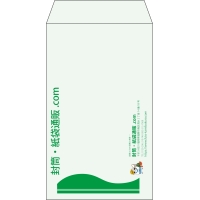 デザイン #h_lef_logo_obi_6