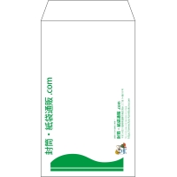 デザイン #h_lef_logo_obi_6