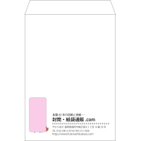 デザイン #c_left02