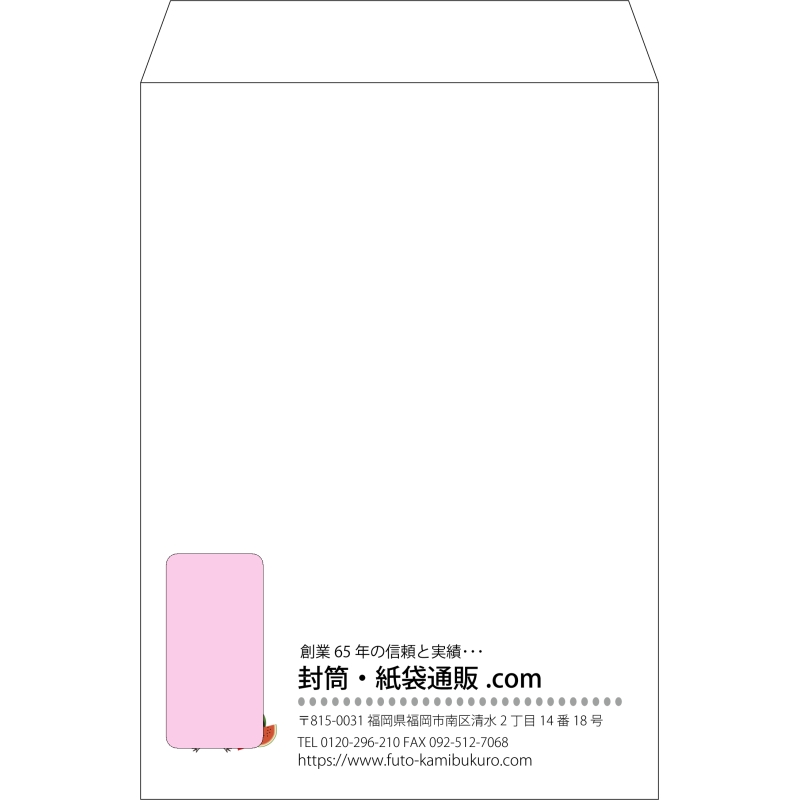 デザイン #c_left02