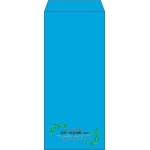 【既製品】長4(90x205mm)（〒枠なし）