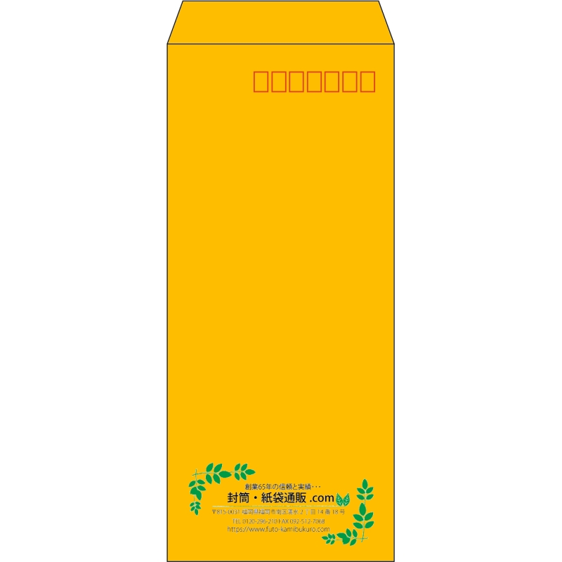 デザイン #v_cen_5
