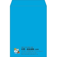 デザイン #c_logo_left01