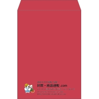 デザイン #c_logo_left01