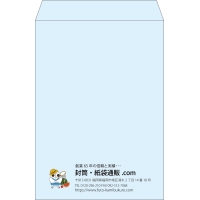 デザイン #c_logo_left01