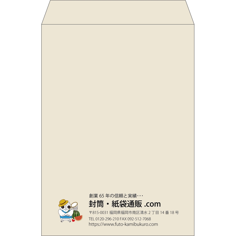 デザイン #c_logo_left01