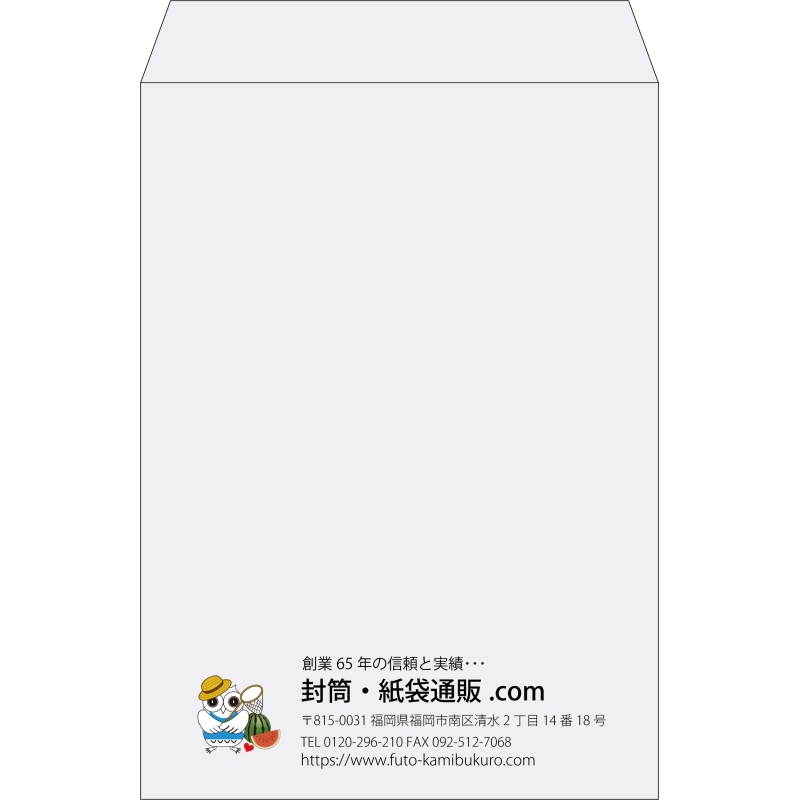 デザイン #c_logo_left01