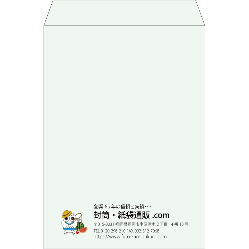 デザイン #c_logo_left01