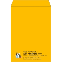 デザイン #c_logo_left01
