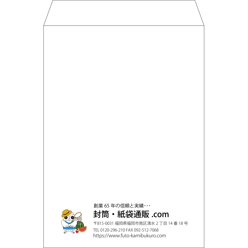 デザイン #c_logo_left01