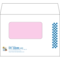 デザイン #h_lef_logo_obi_4