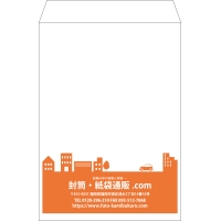 デザイン #v_cen_2