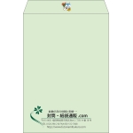 【既製品】角2(240x332mm)（〒枠なし）