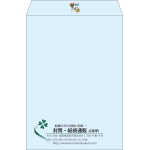 【既製品】角2(240x332mm)（〒枠なし）