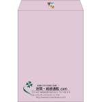 【既製品】角2(240x332mm)（〒枠なし）