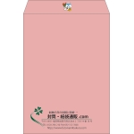 【既製品】角2(240x332mm)（〒枠なし）