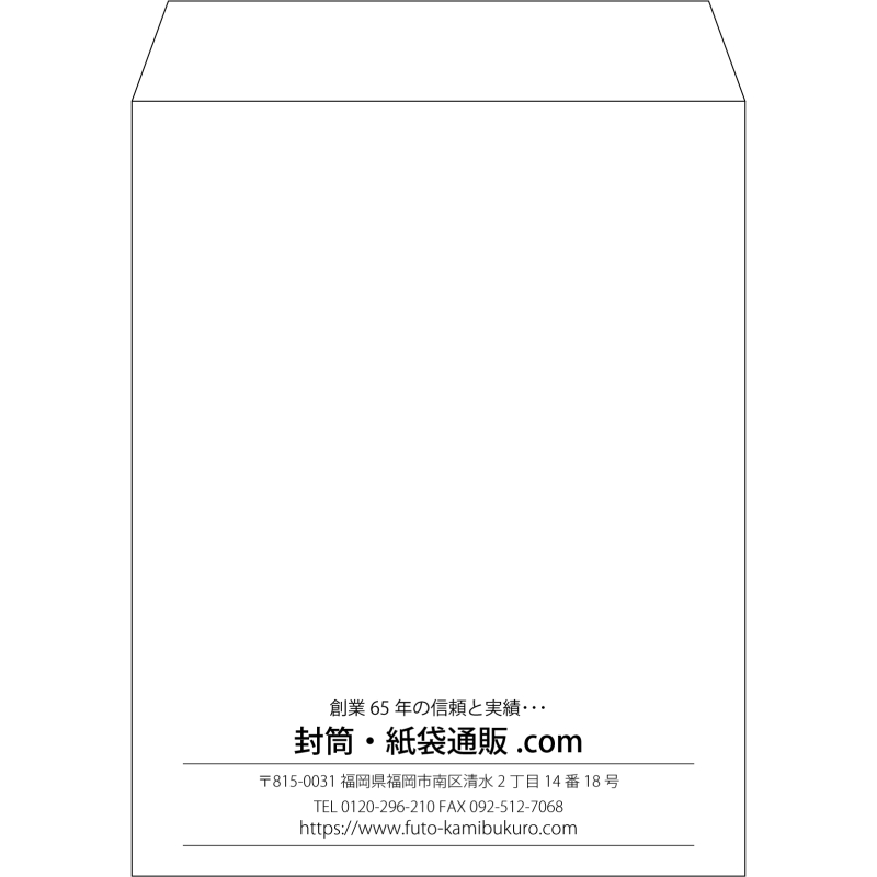 デザイン #b_center04