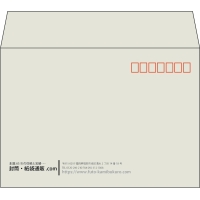 デザイン #d_left02