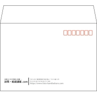 デザイン #d_left02