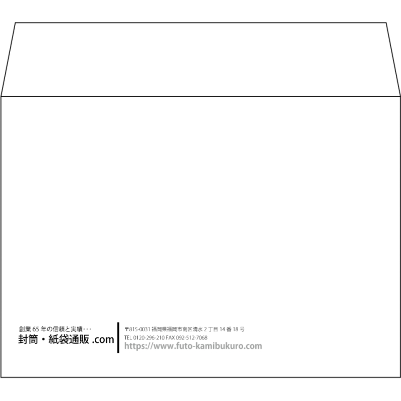 デザイン #d_left02
