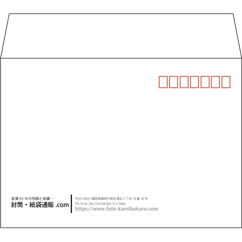 デザイン #d_left02
