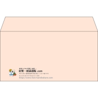 デザイン #d_center02