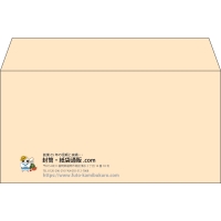 デザイン #d_center02