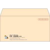 デザイン #d_center02
