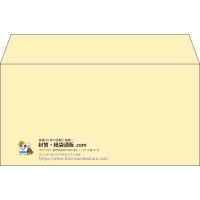 デザイン #d_center02