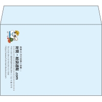 デザイン #c_left02