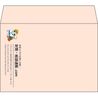 デザイン #c_left02