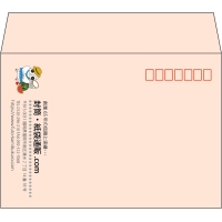 デザイン #c_left02