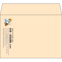 デザイン #c_left02