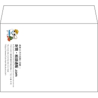デザイン #c_left02