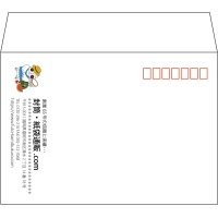 デザイン #c_left02