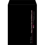 【既製品】角2(240x332mm)（〒枠なし）