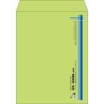 【既製品】角3(216x277mm)（〒枠なし）