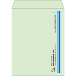 【既製品】角3(216x277mm)（〒枠なし）