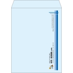 【既製品】角3(216x277mm)（〒枠なし）