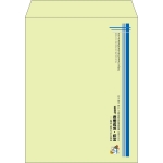 【既製品】角3(216x277mm)（〒枠なし）