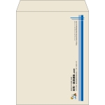 【既製品】角3(216x277mm)（〒枠なし）