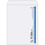 【既製品】角3(216x277mm)（〒枠なし）