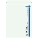 【既製品】角3(216x277mm)（〒枠なし）