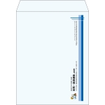 【既製品】角3(216x277mm)（〒枠なし）